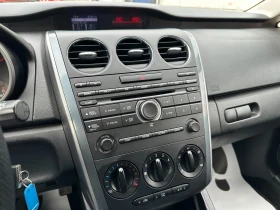 Mazda CX-7 2.3i 260 к.с. - 7999 лв. / 4089.82 € - 29038326 12 | Car24.bg Mazda CX-7 2.3i 260 к.с. - 7999 лв. / 4089.82 € - 29038326 12