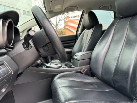 Mazda CX-7 2.3i 260 к.с. - 7999 лв. / 4089.82 € - 29038326 8 | Car24.bg Mazda CX-7 2.3i 260 к.с. - 7999 лв. / 4089.82 € - 29038326 8