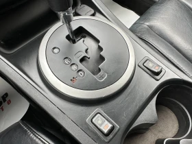 Mazda CX-7 2.3i 260 к.с. - 7999 лв. / 4089.82 € - 29038326 11 | Car24.bg Mazda CX-7 2.3i 260 к.с. - 7999 лв. / 4089.82 € - 29038326 11