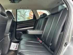 Mazda CX-7 2.3i 260 к.с. - 7999 лв. / 4089.82 € - 29038326 9 | Car24.bg Mazda CX-7 2.3i 260 к.с. - 7999 лв. / 4089.82 € - 29038326 9