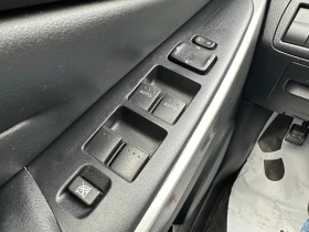 Mazda CX-7 2.3i 260 к.с. - 7999 лв. / 4089.82 € - 29038326 14 | Car24.bg Mazda CX-7 2.3i 260 к.с. - 7999 лв. / 4089.82 € - 29038326 14