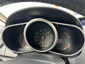 Mazda CX-7 2.3i 260 к.с. - 7999 лв. / 4089.82 € - 29038326 13 | Car24.bg Mazda CX-7 2.3i 260 к.с. - 7999 лв. / 4089.82 € - 29038326 13