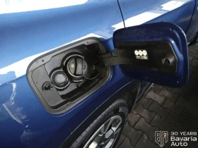 BMW X1 25e xDrive Steptronic - 96100 лв. / 49135.15 € - 84721519 7 | Car24.bg BMW X1 25e xDrive Steptronic - 96100 лв. / 49135.15 € - 84721519 7