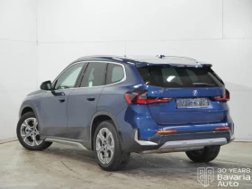 BMW X1 25e xDrive Steptronic - 96100 лв. / 49135.15 € - 84721519 2 | Car24.bg BMW X1 25e xDrive Steptronic - 96100 лв. / 49135.15 € - 84721519 2