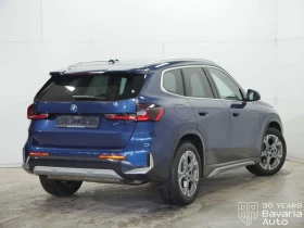 BMW X1 25e xDrive Steptronic - 96100 лв. / 49135.15 € - 84721519 3 | Car24.bg BMW X1 25e xDrive Steptronic - 96100 лв. / 49135.15 € - 84721519 3