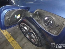 BMW X1 25e xDrive Steptronic - 96100 лв. / 49135.15 € - 84721519 11 | Car24.bg BMW X1 25e xDrive Steptronic - 96100 лв. / 49135.15 € - 84721519 11