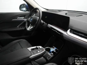 BMW X1 25e xDrive Steptronic - 96100 лв. / 49135.15 € - 84721519 6 | Car24.bg BMW X1 25e xDrive Steptronic - 96100 лв. / 49135.15 € - 84721519 6