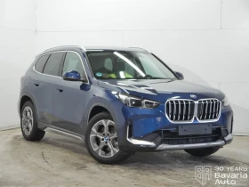 BMW X1 25e xDrive Steptronic - 96100 лв. / 49135.15 € - 84721519 4 | Car24.bg BMW X1 25e xDrive Steptronic - 96100 лв. / 49135.15 € - 84721519 4