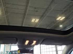 Mercedes-Benz GLS 450 CARFAX * Амг пакет* 2-ри чифт гуми с джант - 37800 € / 73930.37 лв. - 73385277 10 | Car24.bg Mercedes-Benz GLS 450 CARFAX * Амг пакет* 2-ри чифт гуми с джант - 37800 € / 73930.37 лв. - 73385277 10