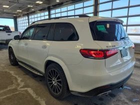 Mercedes-Benz GLS 450 CARFAX * Амг пакет* 2-ри чифт гуми с джант - 37800 € / 73930.37 лв. - 73385277 4 | Car24.bg Mercedes-Benz GLS 450 CARFAX * Амг пакет* 2-ри чифт гуми с джант - 37800 € / 73930.37 лв. - 73385277 4