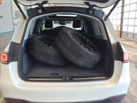 Mercedes-Benz GLS 450 CARFAX * Амг пакет* 2-ри чифт гуми с джант - 37800 € / 73930.37 лв. - 73385277 12 | Car24.bg Mercedes-Benz GLS 450 CARFAX * Амг пакет* 2-ри чифт гуми с джант - 37800 € / 73930.37 лв. - 73385277 12