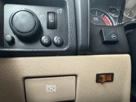 Hummer H3 undefined | Auto.bg — изображение 14 Hummer H3 undefined | Auto.bg — изображение 14