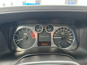 Hummer H3 undefined | Auto.bg — изображение 13 Hummer H3 undefined | Auto.bg — изображение 13