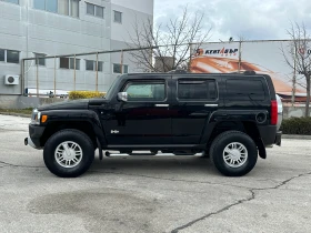 Hummer H3 undefined | Auto.bg — изображение 2 Hummer H3 undefined | Auto.bg — изображение 2