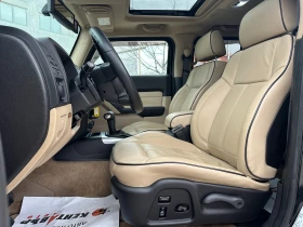 Hummer H3 undefined | Auto.bg — изображение 8 Hummer H3 undefined | Auto.bg — изображение 8