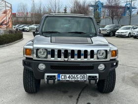 Hummer H3 undefined | Auto.bg — изображение 7 Hummer H3 undefined | Auto.bg — изображение 7