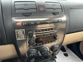 Hummer H3 undefined | Auto.bg — изображение 12 Hummer H3 undefined | Auto.bg — изображение 12