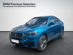 BMW X6 xDrive40d - Car24.bg BMW X6 xDrive40d
