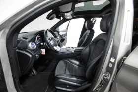 Mercedes-Benz GLC 220 CDI/4MATIC/FullLED - 34500 € / 67476.13 лв. - 97550521 6 | Car24.bg Mercedes-Benz GLC 220 CDI/4MATIC/FullLED - 34500 € / 67476.13 лв. - 97550521 6