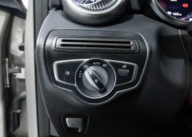 Mercedes-Benz GLC 220 CDI/4MATIC/FullLED - 34500 € / 67476.13 лв. - 97550521 11 | Car24.bg Mercedes-Benz GLC 220 CDI/4MATIC/FullLED - 34500 € / 67476.13 лв. - 97550521 11