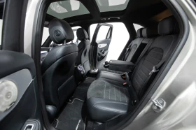 Mercedes-Benz GLC 220 CDI/4MATIC/FullLED - 34500 € / 67476.13 лв. - 97550521 8 | Car24.bg Mercedes-Benz GLC 220 CDI/4MATIC/FullLED - 34500 € / 67476.13 лв. - 97550521 8