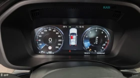 Volvo XC60 T6 INSCRIPTION* КОЖА* ОБДУХВ* НАВИ* ПАНО* 360 - 25700 € / 50264.83 лв. - 23168045 6 | Car24.bg Volvo XC60 T6 INSCRIPTION* КОЖА* ОБДУХВ* НАВИ* ПАНО* 360 - 25700 € / 50264.83 лв. - 23168045 6