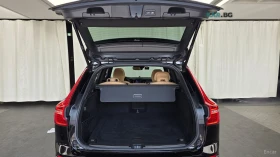 Volvo XC60 T6 INSCRIPTION* КОЖА* ОБДУХВ* НАВИ* ПАНО* 360 - 25700 € / 50264.83 лв. - 23168045 17 | Car24.bg Volvo XC60 T6 INSCRIPTION* КОЖА* ОБДУХВ* НАВИ* ПАНО* 360 - 25700 € / 50264.83 лв. - 23168045 17