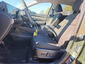 Hyundai Tucson 2.5* SEL* AWD* ПОДГРЕВ* КАМЕРА* NAVI* LED* - 22000 € / 43028.26 лв. - 47874597 7 | Car24.bg Hyundai Tucson 2.5* SEL* AWD* ПОДГРЕВ* КАМЕРА* NAVI* LED* - 22000 € / 43028.26 лв. - 47874597 7