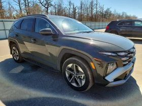 Hyundai Tucson 2.5* SEL* AWD* ПОДГРЕВ* КАМЕРА* NAVI* LED* - 22000 € / 43028.26 лв. - 47874597 4 | Car24.bg Hyundai Tucson 2.5* SEL* AWD* ПОДГРЕВ* КАМЕРА* NAVI* LED* - 22000 € / 43028.26 лв. - 47874597 4
