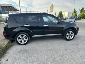 Mitsubishi Outlander 2.4 - 6330 € - 21551421 6 | Car24.bg Mitsubishi Outlander 2.4 - 6330 € - 21551421 6