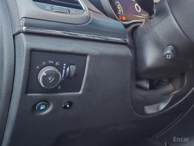 Jeep Grand cherokee 3.6* V6* 8ZF* ПОДГРЕВ* ОБДУХВАНЕ* ПАНОРАМА* КАМЕРА | Auto.bg — изображение 8 Jeep Grand cherokee 3.6* V6* 8ZF* ПОДГРЕВ* ОБДУХВАНЕ* ПАНОРАМА* КАМЕРА | Auto.bg — изображение 8