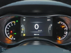 Jeep Grand cherokee 3.6* V6* 8ZF* ПОДГРЕВ* ОБДУХВАНЕ* ПАНОРАМА* КАМЕРА | Auto.bg — изображение 13 Jeep Grand cherokee 3.6* V6* 8ZF* ПОДГРЕВ* ОБДУХВАНЕ* ПАНОРАМА* КАМЕРА | Auto.bg — изображение 13