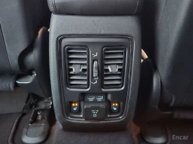 Jeep Grand cherokee 3.6* V6* 8ZF* ПОДГРЕВ* ОБДУХВАНЕ* ПАНОРАМА* КАМЕРА | Auto.bg — изображение 16 Jeep Grand cherokee 3.6* V6* 8ZF* ПОДГРЕВ* ОБДУХВАНЕ* ПАНОРАМА* КАМЕРА | Auto.bg — изображение 16