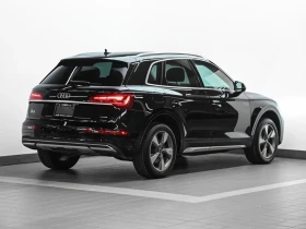 Audi Q5 2021* KOMFORT* QUATTRO* KEYLESS* КРАЙНА ЦЕНА | Auto.bg — изображение 4 Audi Q5 2021* KOMFORT* QUATTRO* KEYLESS* КРАЙНА ЦЕНА | Auto.bg — изображение 4