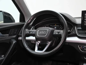 Audi Q5 2021* KOMFORT* QUATTRO* KEYLESS* КРАЙНА ЦЕНА | Auto.bg — изображение 6 Audi Q5 2021* KOMFORT* QUATTRO* KEYLESS* КРАЙНА ЦЕНА | Auto.bg — изображение 6