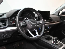 Audi Q5 2021* KOMFORT* QUATTRO* KEYLESS* КРАЙНА ЦЕНА | Auto.bg — изображение 8 Audi Q5 2021* KOMFORT* QUATTRO* KEYLESS* КРАЙНА ЦЕНА | Auto.bg — изображение 8