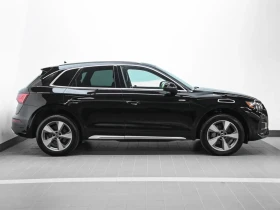 Audi Q5 2021* KOMFORT* QUATTRO* KEYLESS* КРАЙНА ЦЕНА | Auto.bg — изображение 5 Audi Q5 2021* KOMFORT* QUATTRO* KEYLESS* КРАЙНА ЦЕНА | Auto.bg — изображение 5