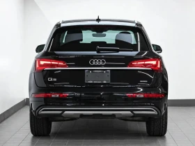 Audi Q5 2021* KOMFORT* QUATTRO* KEYLESS* КРАЙНА ЦЕНА | Auto.bg — изображение 3 Audi Q5 2021* KOMFORT* QUATTRO* KEYLESS* КРАЙНА ЦЕНА | Auto.bg — изображение 3