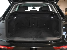 Audi Q5 2021* KOMFORT* QUATTRO* KEYLESS* КРАЙНА ЦЕНА | Auto.bg — изображение 17 Audi Q5 2021* KOMFORT* QUATTRO* KEYLESS* КРАЙНА ЦЕНА | Auto.bg — изображение 17
