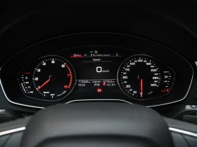 Audi Q5 2021* KOMFORT* QUATTRO* KEYLESS* КРАЙНА ЦЕНА | Auto.bg — изображение 10 Audi Q5 2021* KOMFORT* QUATTRO* KEYLESS* КРАЙНА ЦЕНА | Auto.bg — изображение 10