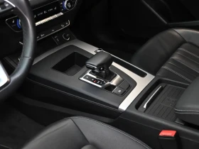 Audi Q5 2021* KOMFORT* QUATTRO* KEYLESS* КРАЙНА ЦЕНА | Auto.bg — изображение 13 Audi Q5 2021* KOMFORT* QUATTRO* KEYLESS* КРАЙНА ЦЕНА | Auto.bg — изображение 13