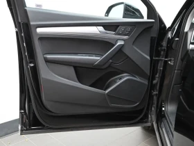 Audi Q5 2021* KOMFORT* QUATTRO* KEYLESS* КРАЙНА ЦЕНА | Auto.bg — изображение 14 Audi Q5 2021* KOMFORT* QUATTRO* KEYLESS* КРАЙНА ЦЕНА | Auto.bg — изображение 14