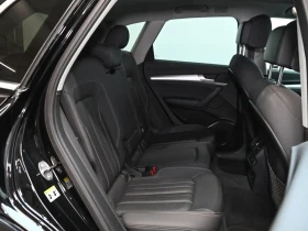 Audi Q5 2021* KOMFORT* QUATTRO* KEYLESS* КРАЙНА ЦЕНА | Auto.bg — изображение 16 Audi Q5 2021* KOMFORT* QUATTRO* KEYLESS* КРАЙНА ЦЕНА | Auto.bg — изображение 16