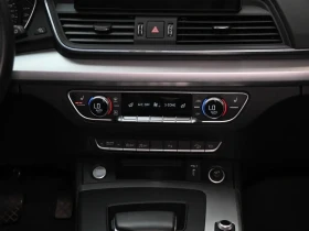 Audi Q5 2021* KOMFORT* QUATTRO* KEYLESS* КРАЙНА ЦЕНА | Auto.bg — изображение 12 Audi Q5 2021* KOMFORT* QUATTRO* KEYLESS* КРАЙНА ЦЕНА | Auto.bg — изображение 12