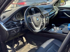 BMW X5 * АВТО КРЕДИТ* ЦЕНА ДО БГ * Сервизна история * - 14100 € - 70006808 6 | Car24.bg BMW X5 * АВТО КРЕДИТ* ЦЕНА ДО БГ * Сервизна история * - 14100 € - 70006808 6