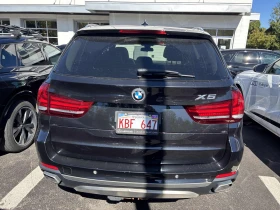 BMW X5 * АВТО КРЕДИТ* ЦЕНА ДО БГ * Сервизна история * - 14100 € - 70006808 4 | Car24.bg BMW X5 * АВТО КРЕДИТ* ЦЕНА ДО БГ * Сервизна история * - 14100 € - 70006808 4