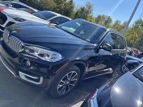 BMW X5 * АВТО КРЕДИТ* ЦЕНА ДО БГ * Сервизна история * - 14100 € - 70006808 2 | Car24.bg BMW X5 * АВТО КРЕДИТ* ЦЕНА ДО БГ * Сервизна история * - 14100 € - 70006808 2