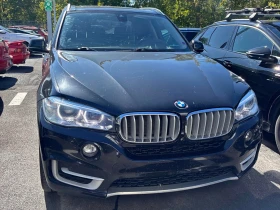 BMW X5 * АВТО КРЕДИТ* ЦЕНА ДО БГ * Сервизна история * - 14100 € - 70006808 3 | Car24.bg BMW X5 * АВТО КРЕДИТ* ЦЕНА ДО БГ * Сервизна история * - 14100 € - 70006808 3