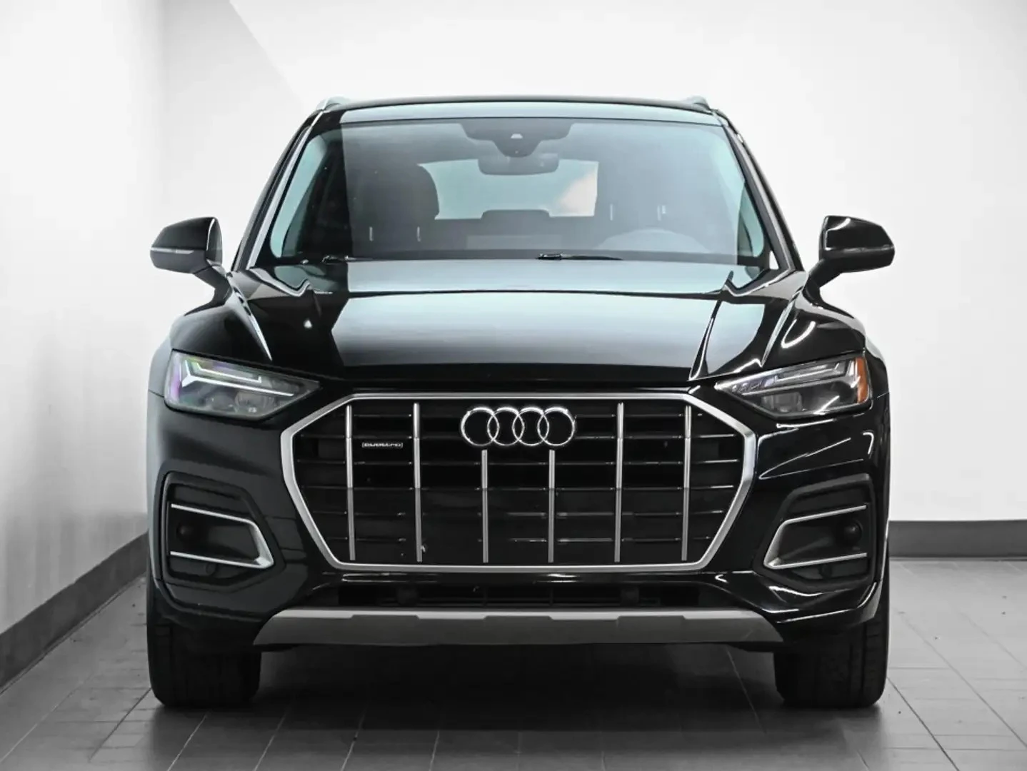 Audi Q5 2021* KOMFORT* QUATTRO* KEYLESS* КРАЙНА ЦЕНА | Auto.bg — изображение 1 Audi Q5 2021* KOMFORT* QUATTRO* KEYLESS* КРАЙНА ЦЕНА | Auto.bg — изображение 1