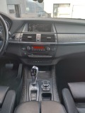 BMW X5 3.0d xDrive  - [10] 